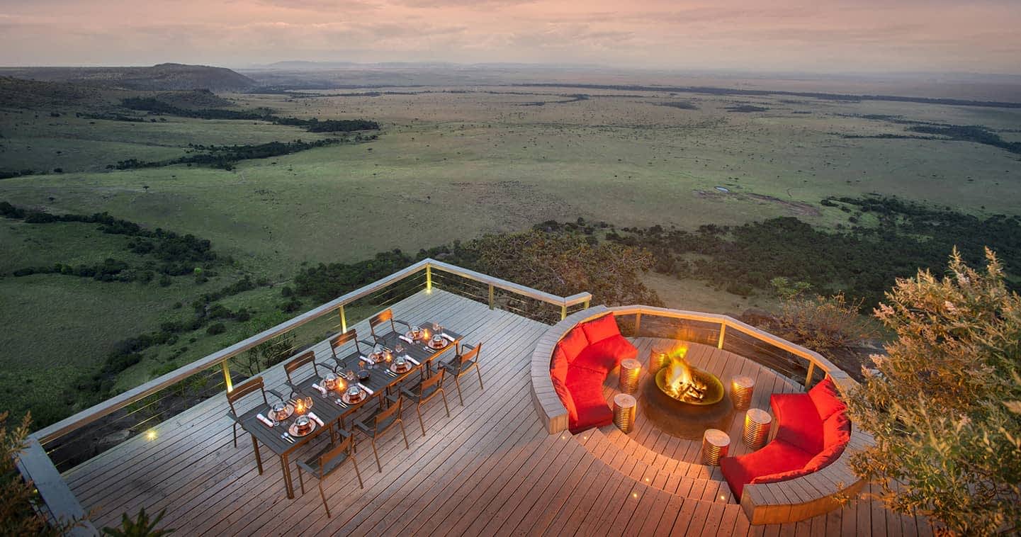 dining-experience-angama-mara