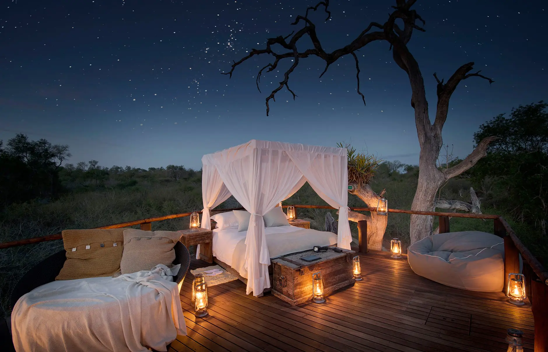skybed-experience-chalkleytreehouse-121116