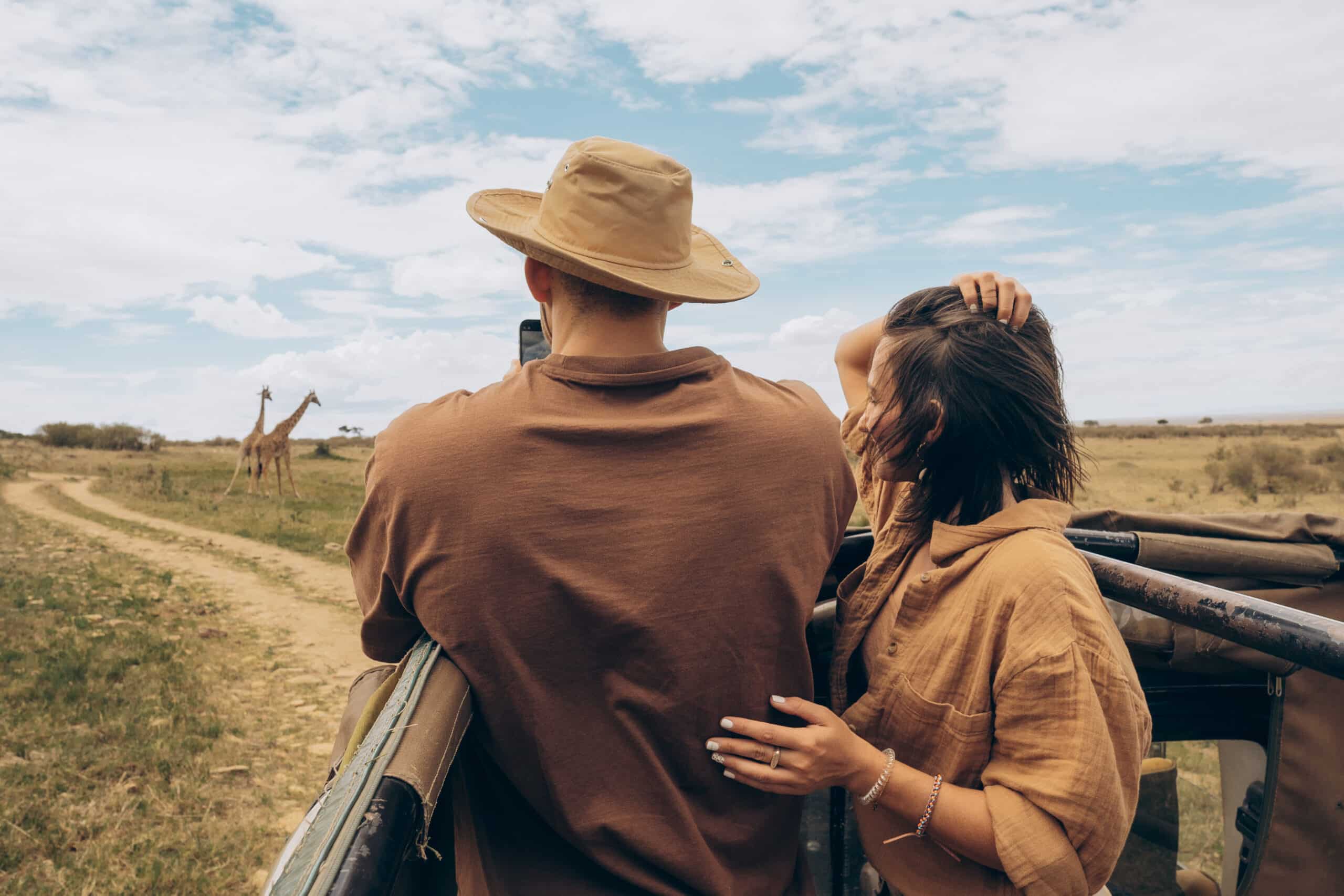 1_Maasai-Mara-3-1-scaled